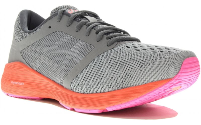 asics roadhawk ff homme pas cher