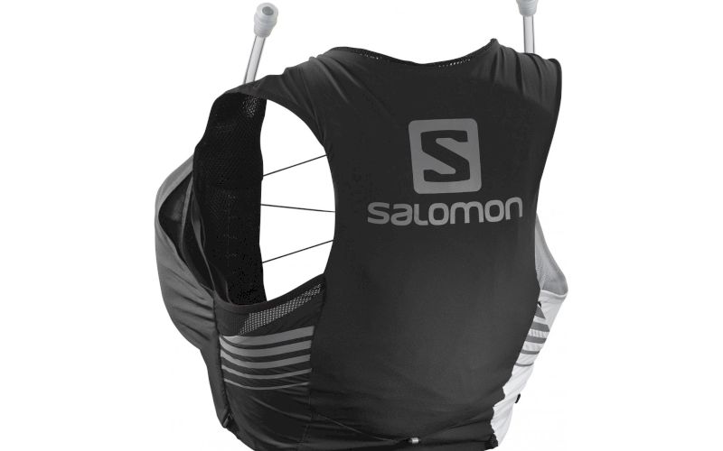 Salomon Sense 5 SET LTD Edition W pas cher