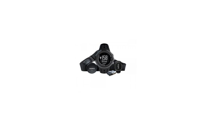 suunto m5 running pack
