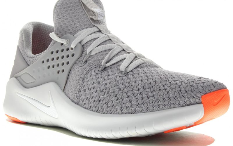nike free tr7 homme pas cher