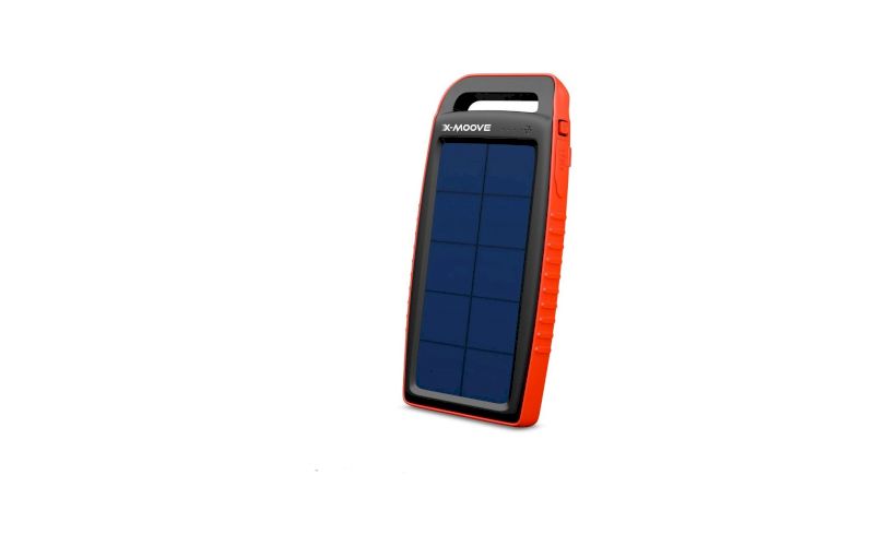 X-Moove Solargo Pocket 15000 pas cher