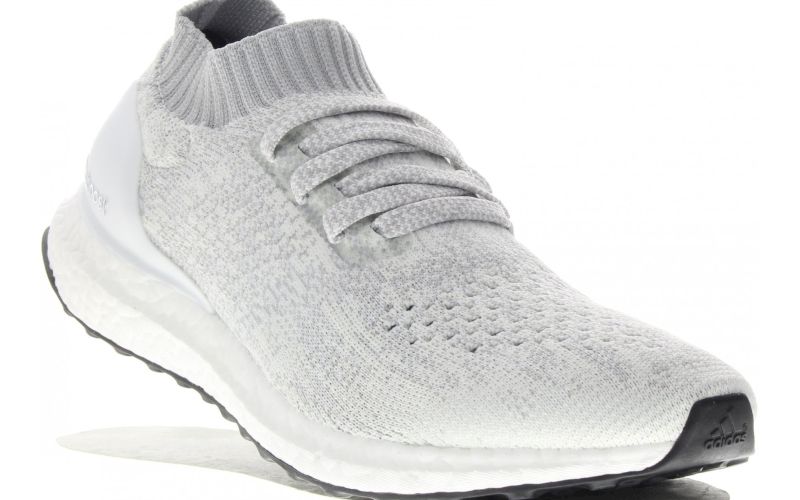 adidas UltraBOOST Uncaged W pas cher