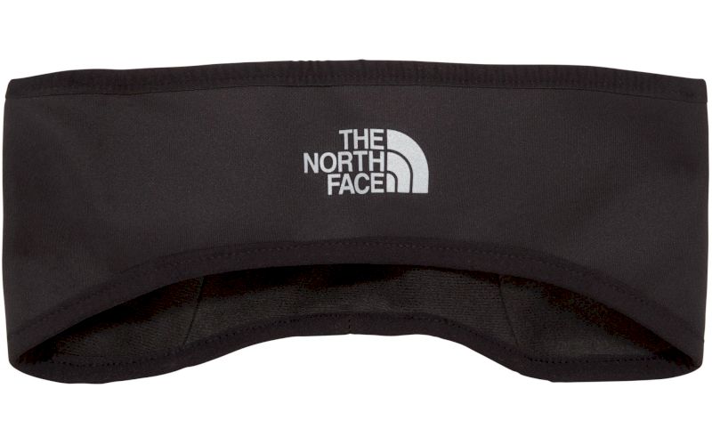 The North Face Windwall pas cher