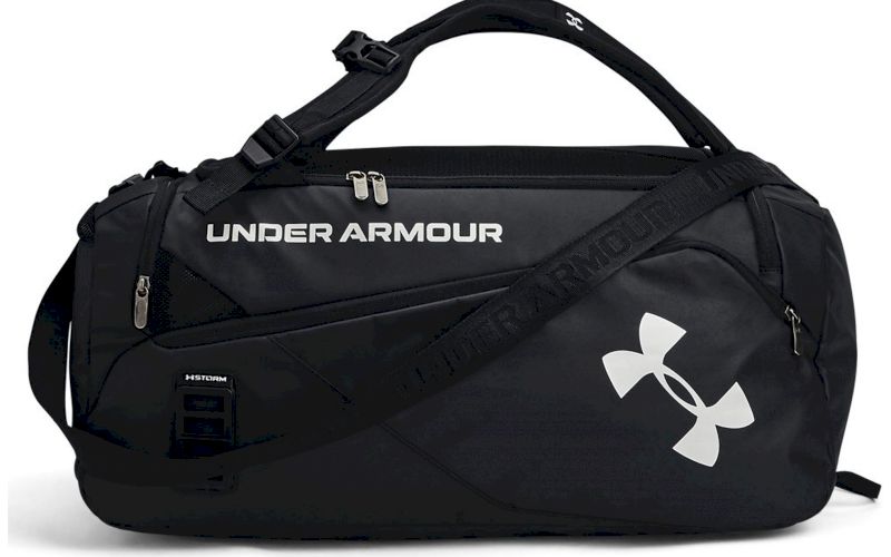 Under Armour Contain Duo pas cher