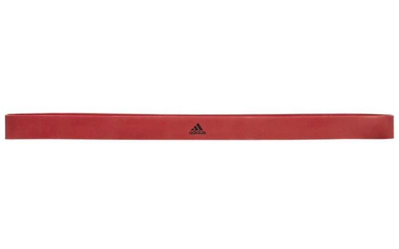 adidas Power Band - Heavy pas cher