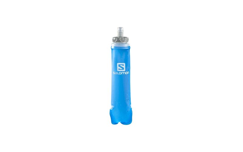 Salomon Soft Flask 500mL - 42mm pas cher