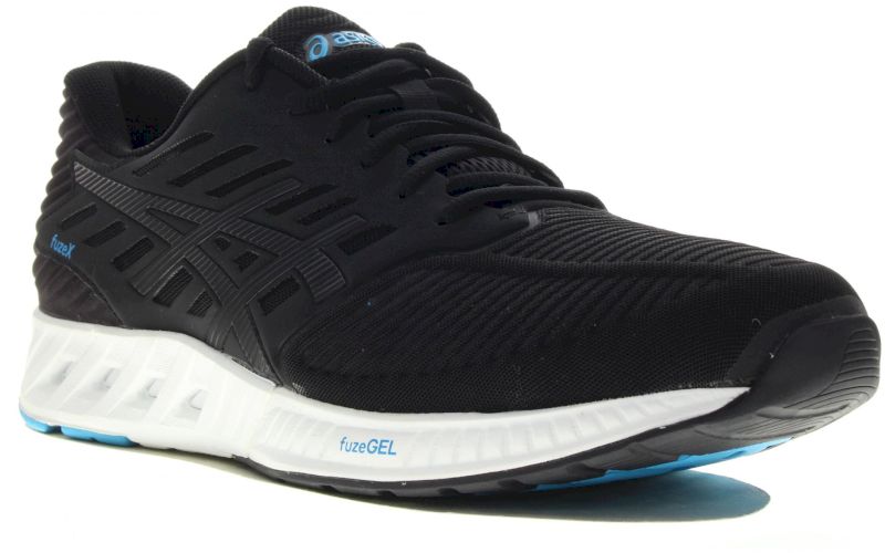 asics fuzex lyte junior pas cher