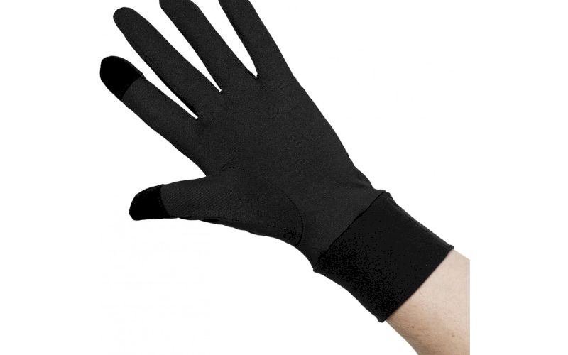 Asics Basic Gloves pas cher