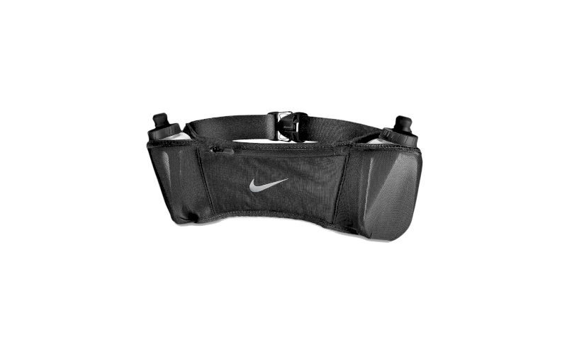 Nike Double Pocket Belt pas cher