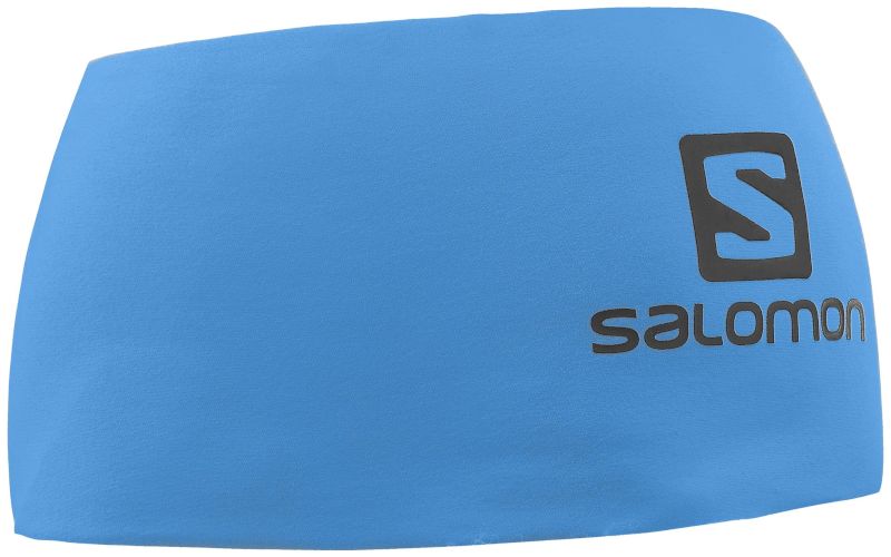 Salomon RS Pro Headband pas cher