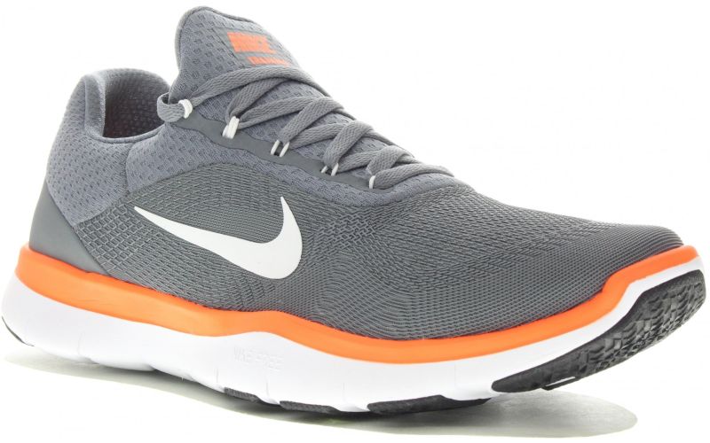 free trainer v7
