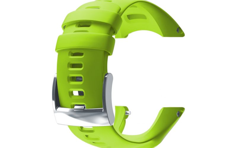 suunto ambit3 bracelet