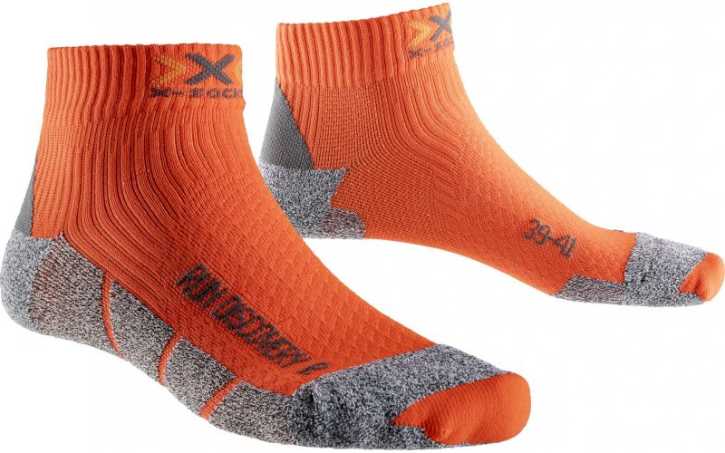 X-Socks Running Discovery 2.1 pas cher