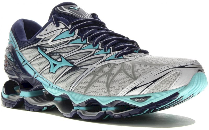 chaussure mizuno handball pas cher