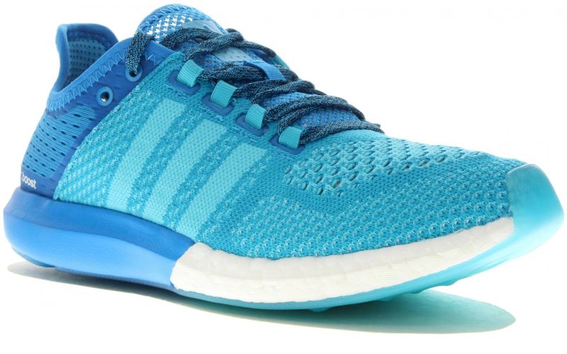 adidas Climachill Cosmic Boost W pas cher