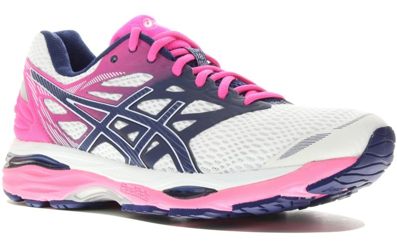 asics gel cumulus 18 pas cher