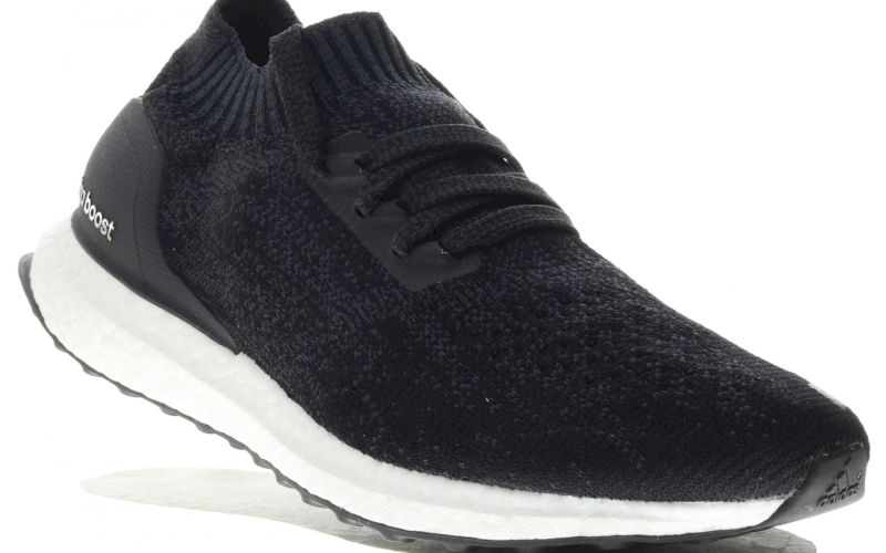 adidas UltraBOOST Uncaged M pas cher