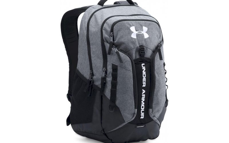 Under Armour Contender Backpack pas cher