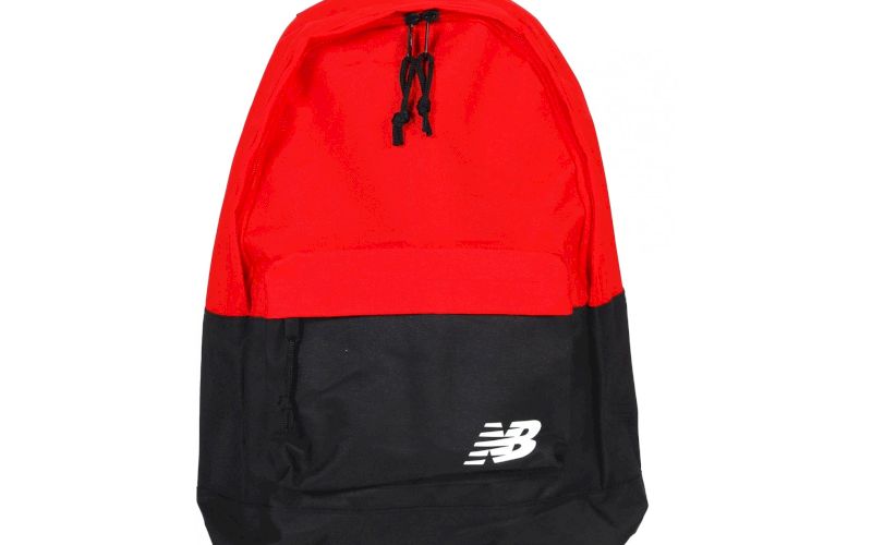 New Balance Backpack pas cher