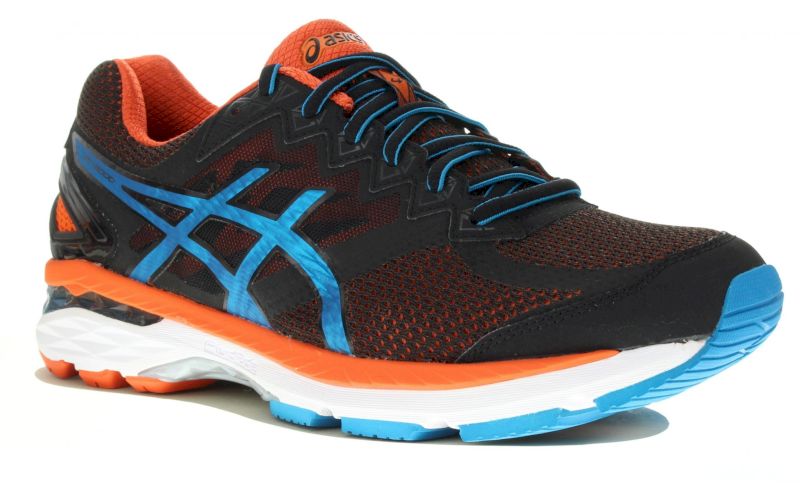 asics gt 2000 3 pas cher