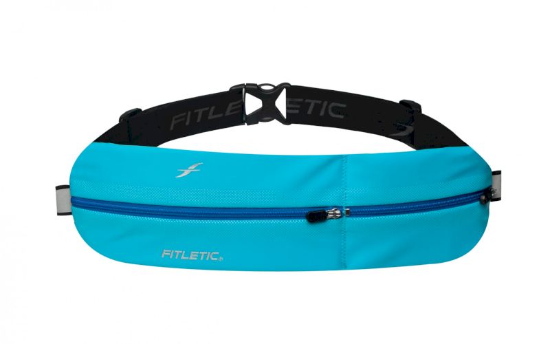 Fitletic Bolt Runners Pouch pas cher
