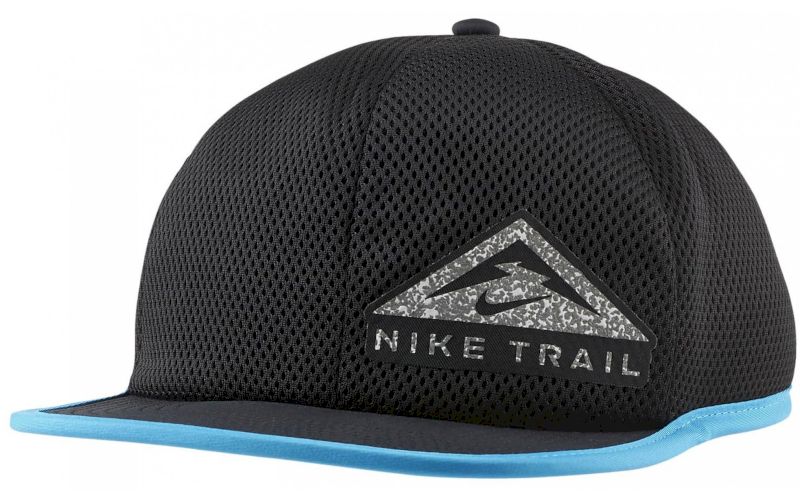 Nike Dri-Fit Pro Trail pas cher