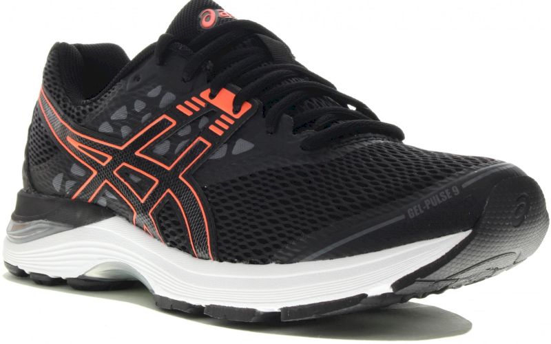 asics gel pulse decathlon