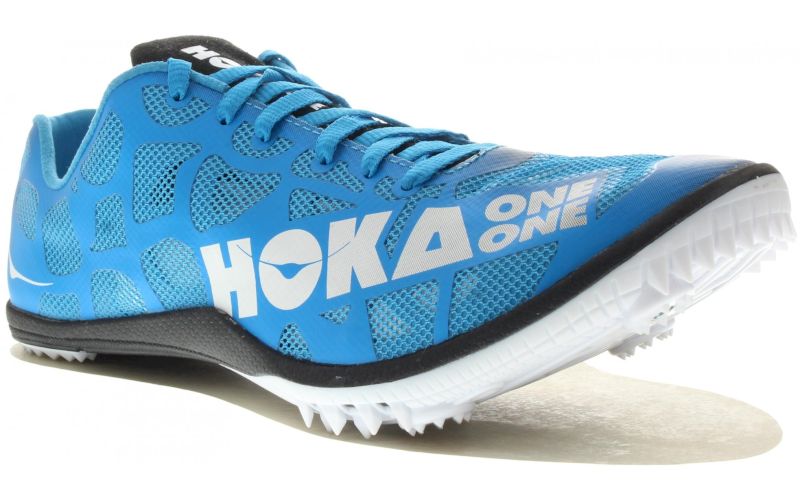 hoka femme pas cher