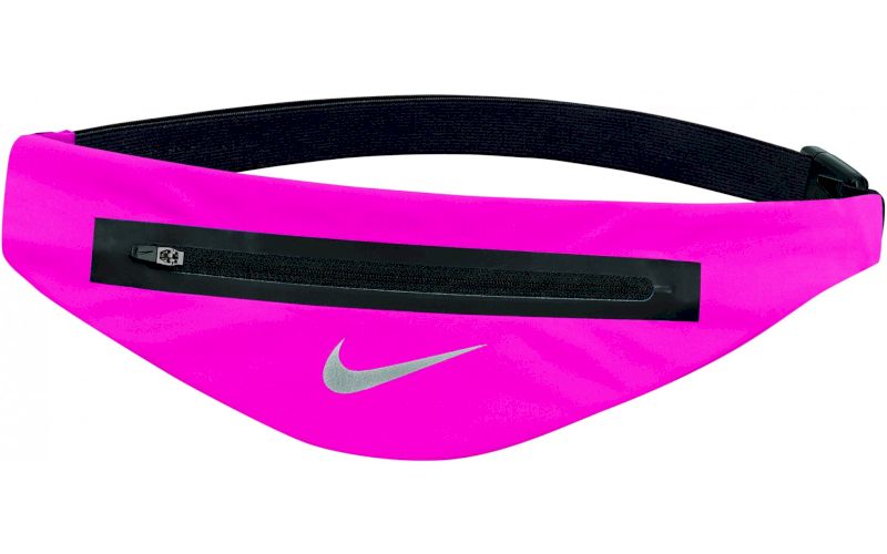 Nike Angled Waistpack pas cher