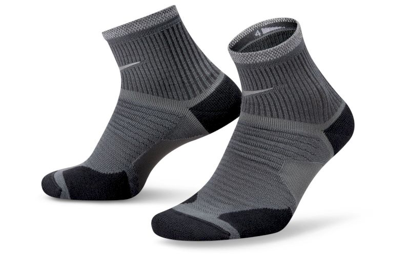 Nike Spark Wool Ankle pas cher