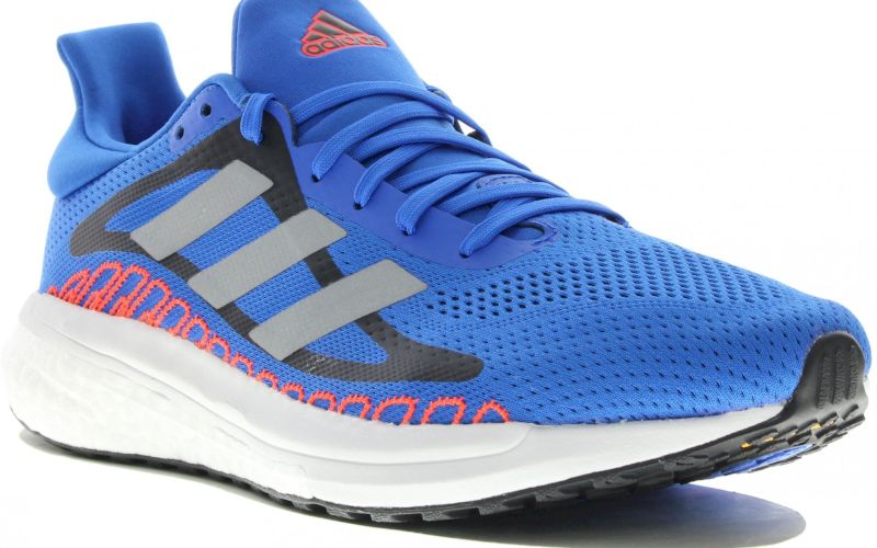 adidas SolarGlide ST 3 M pas cher