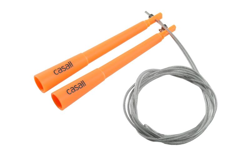 Casall Speed Rope pas cher