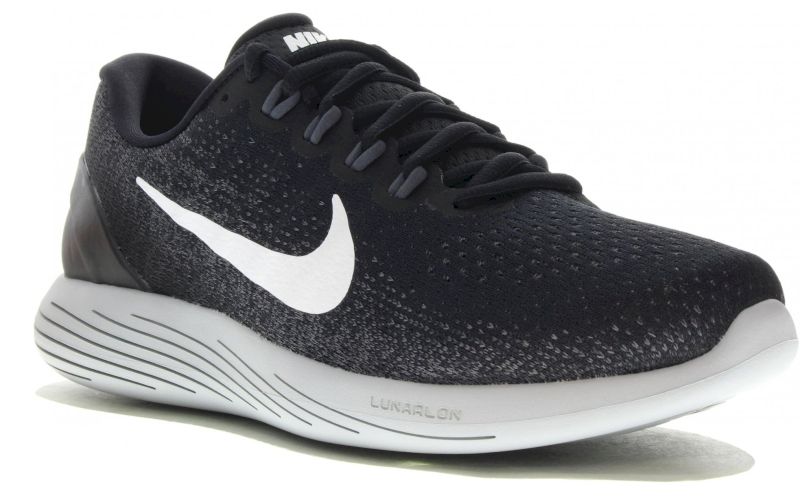 nike lunarglide 9 amazon