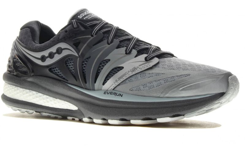 saucony hurricane iso 4 pas cher