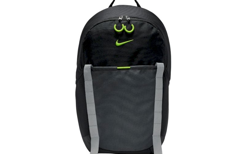 Nike Hike Daypack 24L pas cher