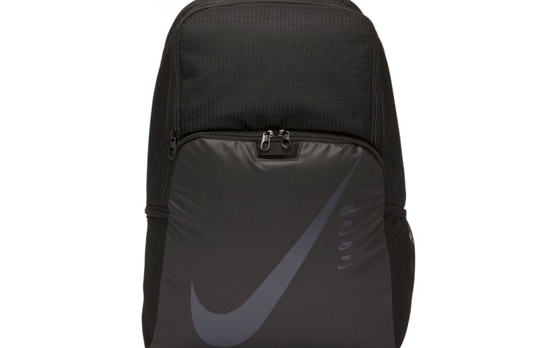 Nike Brasilia 9.0 - XL pas cher