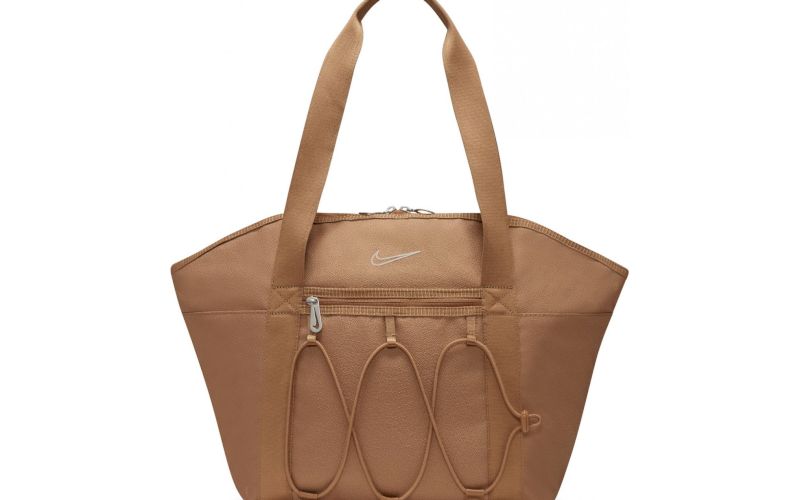 Nike One Tote pas cher
