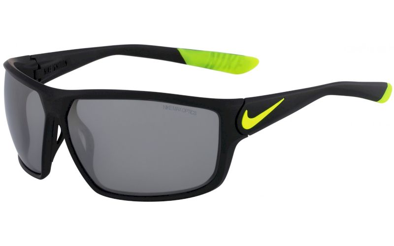 Nike Lunettes Ignition pas cher