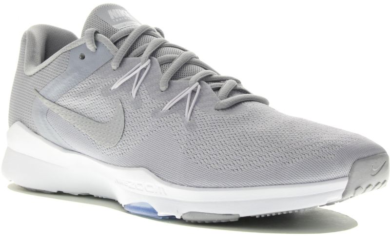 nike zoom tr 2