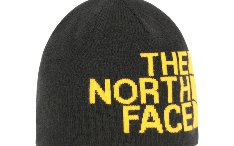 The North Face Réversible TNF Banner pas cher
