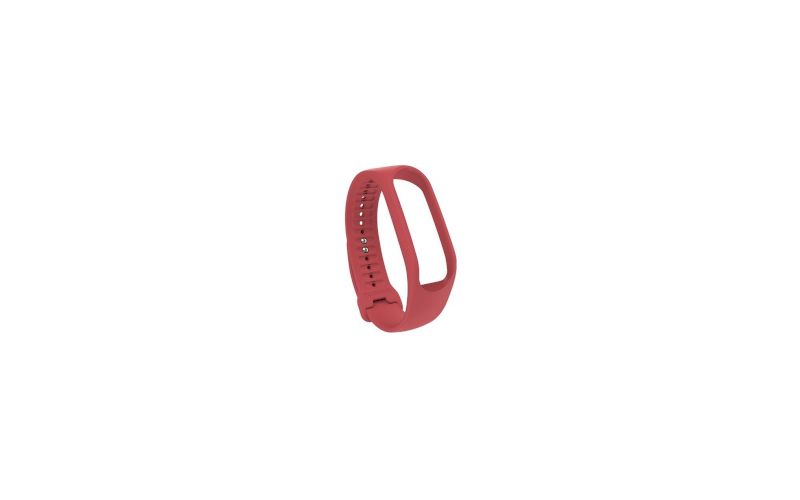 tomtom touch bracelet