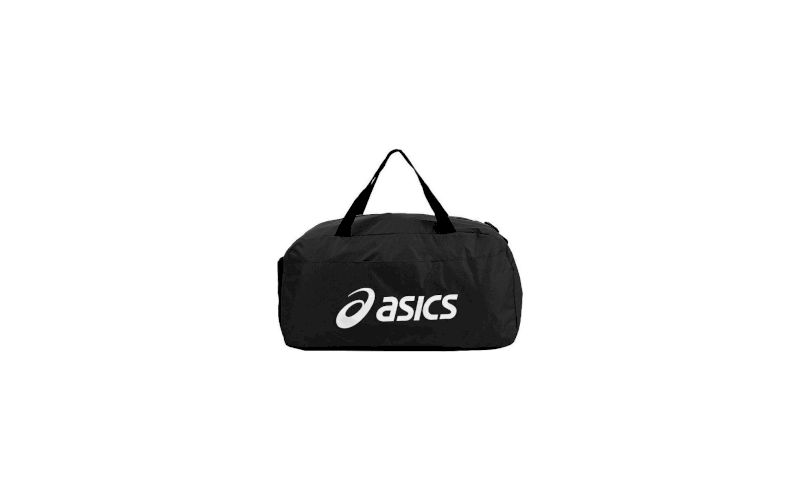 Asics Sports Bag - M pas cher