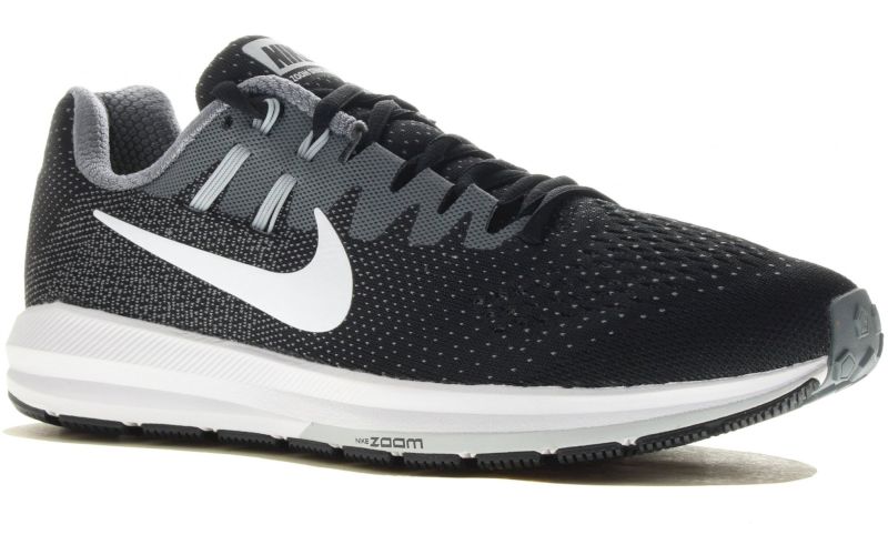 Nike Air Zoom Structure 20 W pas cher
