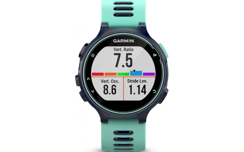 forerunner 735xt hrm tri