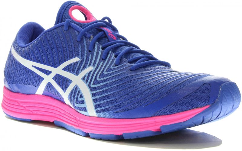 asics hyper tri 4