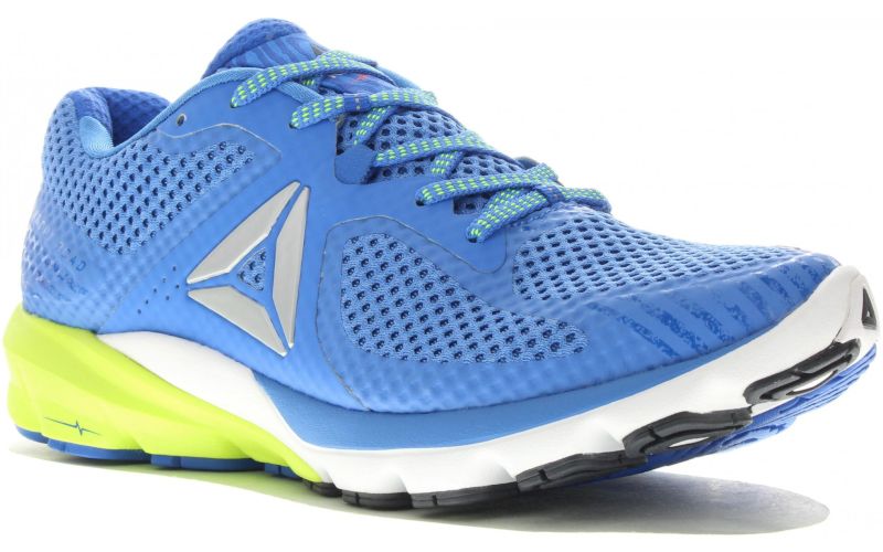 reebok harmony road 2 mens