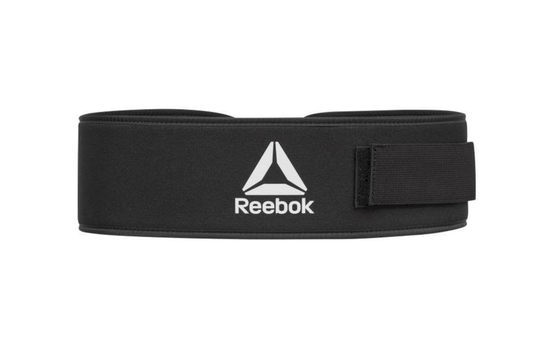 Reebok Weightlifting Belt pas cher