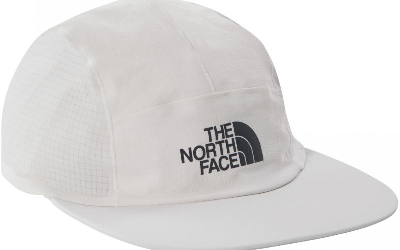 The North Face Flight Series pas cher