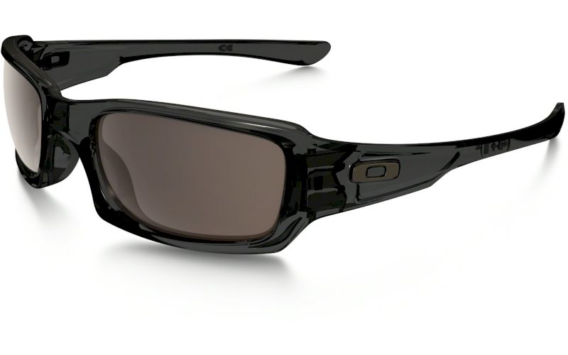 Oakley Fives Squared pas cher