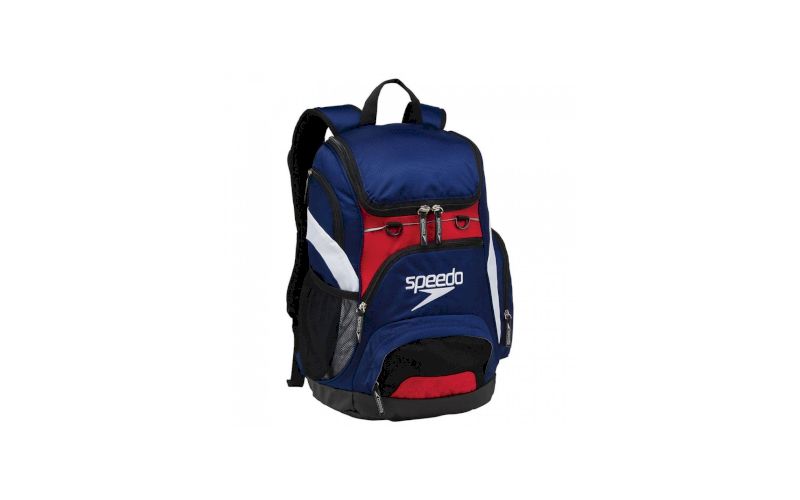 Speedo Teamster Backpack 35L pas cher